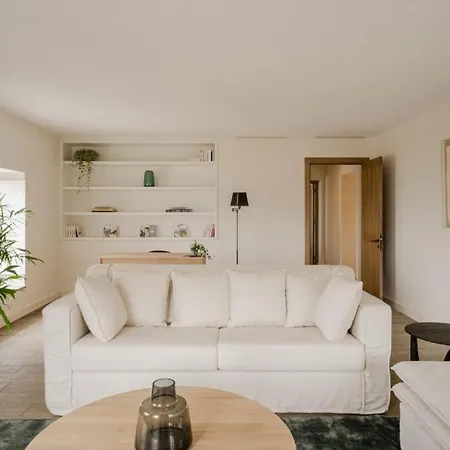 Aethos Corsica Hotel 4*