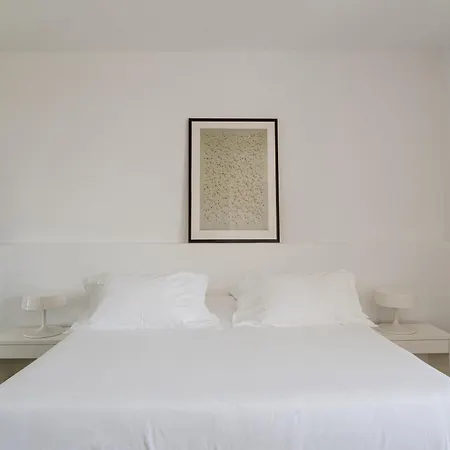 Hotel Boutique Noae By Emerald
