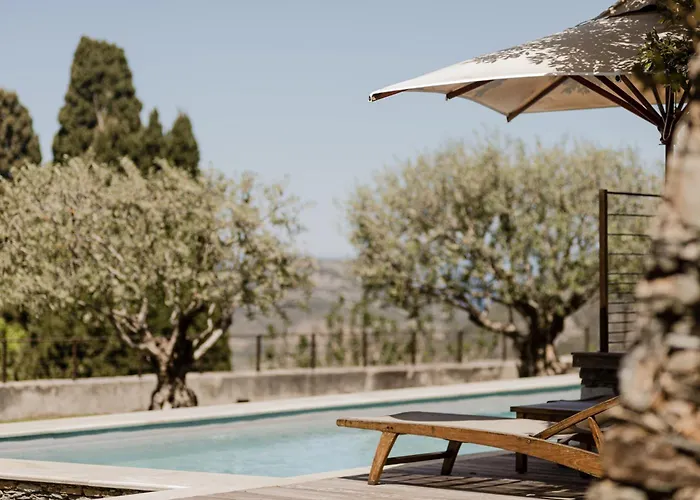 Boutique Noae By Emerald 4*