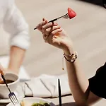 Boutique Noae By Emerald 4* Oletta