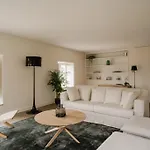 Boutique Noae By Emerald Hotel Oletta (Corsica)