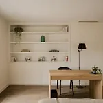 Boutique Noae By Emerald Szálloda Oletta