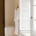 Boutique Noae By Emerald Hotel Oletta (Corsica)