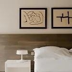 Hotel Boutique Noae By Emerald
