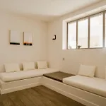 Szálloda Boutique Noae By Emerald 4*