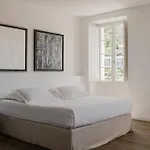 Szálloda Boutique Noae By Emerald 4*