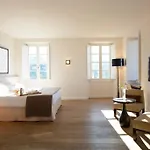 Hotel Boutique Noae By Emerald