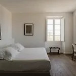 Boutique Noae By Emerald Hotel Oletta (Corsica)
