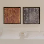 Hotel Boutique Noae By Emerald