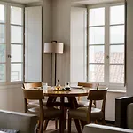 Szálloda Boutique Noae By Emerald 4*