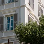 Hotel Boutique Noae By Emerald