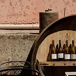 Szálloda Boutique Noae By Emerald 4*