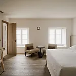 Boutique Noae By Emerald 4* Oletta