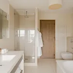 Hotel Boutique Noae By Emerald Oletta (Corsica)