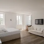 Boutique Noae By Emerald 4* Oletta (Corsica)