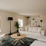 Szálloda Boutique Noae By Emerald 4*