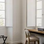 Boutique Noae By Emerald Szálloda 4*