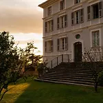 Boutique Noae By Emerald Hotel Oletta (Corsica)