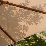 Hotel Boutique Noae By Emerald