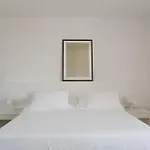 Hotel Boutique Noae By Emerald
