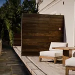 Boutique Noae By Emerald 4* Oletta