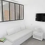 Boutique Noae By Emerald Szálloda 4*