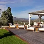 Boutique Noae By Emerald 4* Oletta