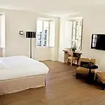 Boutique Noae By Emerald Hotel Oletta (Corsica)