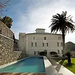 Boutique Noae By Emerald 4*