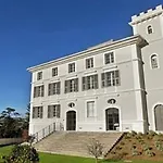Boutique Noae By Emerald Szálloda 4*