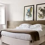 Boutique Noae By Emerald 4* Oletta