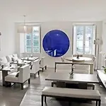Boutique Noae By Emerald 4*
