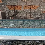 Boutique Noae By Emerald 4* Oletta