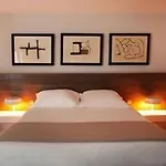 Szálloda Boutique Noae By Emerald 4*