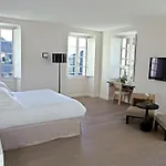 Boutique Noae By Emerald