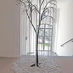 Boutique Noae By Emerald 4*