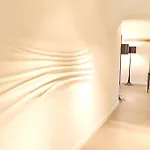 Boutique Noae By Emerald Hotel Oletta (Corsica)