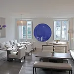 Szálloda Boutique Noae By Emerald