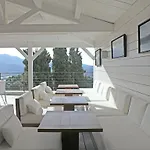 Hotel Boutique Noae By Emerald Oletta (Corsica)