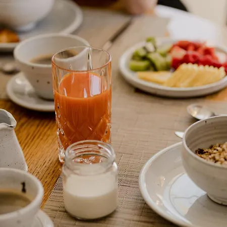 Aethos Corsica Hotel 4*