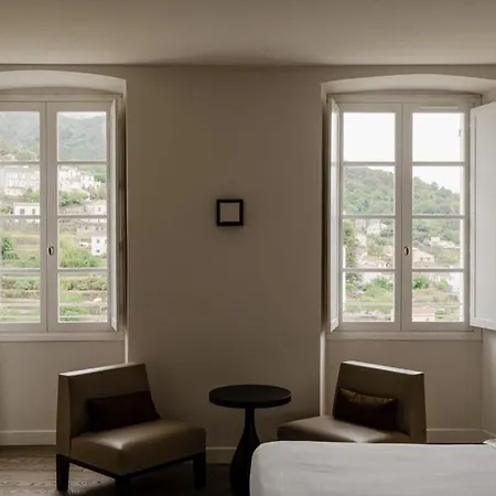 Aethos Corsica Oletta (Corsica)