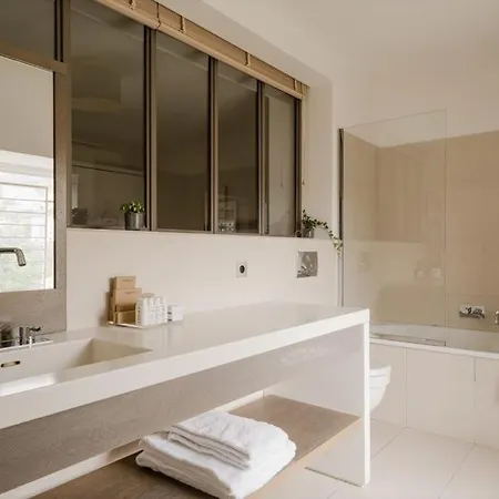 Aethos Corsica