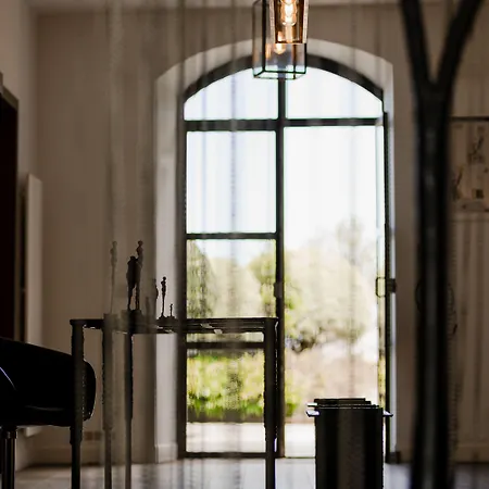 Boutique Noae By Emerald