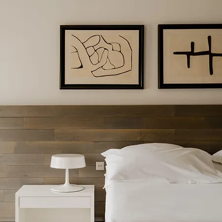 Boutique Noae By Emerald 4*