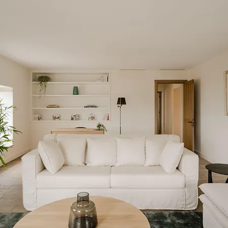 Boutique Noae By Emerald 4*