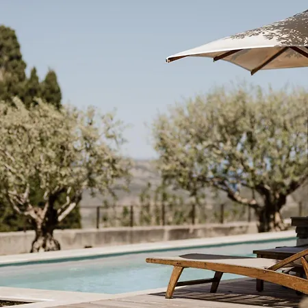 Boutique Noae By Emerald 4*