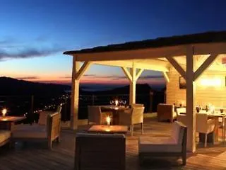 Aethos Corsica 4*
