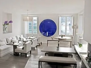 Aethos Corsica 4*