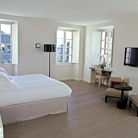 Aethos Corsica