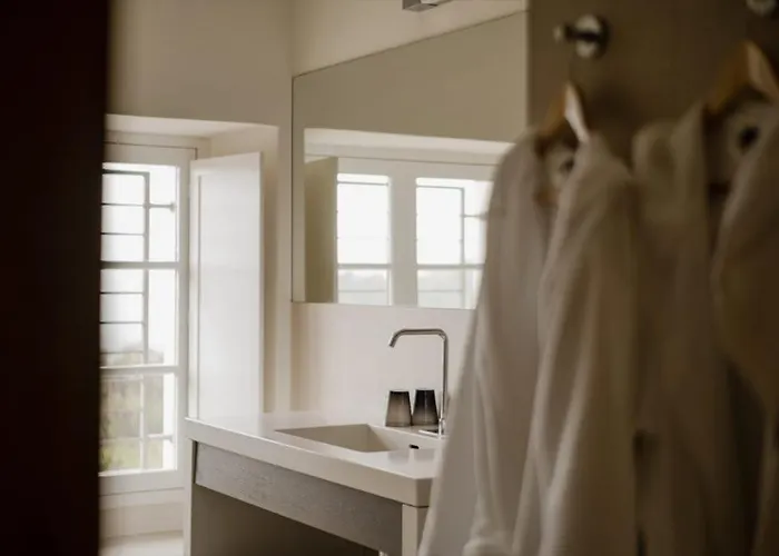 Boutique Hotel Noae By Emerald Stay 4*